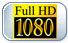 CAMESCOPE 1080p