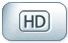 CAMESCOPE 720 p
