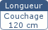 120 cm