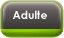 Adulte