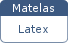 Latex