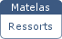 Ressort
