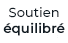 Equilibré
