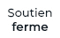 Ferme