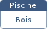 Bois