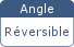 Angle réversible