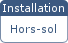 Hors-sol