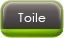 Toile