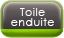 Toile enduite
