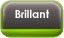 Brillant 