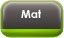 Mat 