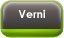 Verni 