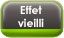 Effet vieilli 