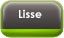 Lisse 