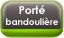 Bandoulière