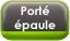 Epaule