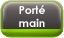 Main