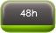 48h