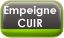 Cuir 