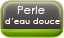 Perle d'eau douce 