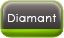 Diamant