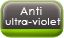 Anti-UV