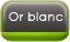 Or blanc
