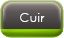 BRACELET - GOURMETTE Cuir
