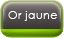 Or jaune
