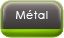 Métal