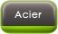 Acier