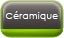 Céramique