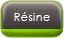Résine