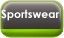 Sportswear