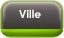Ville