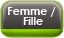 ELECTROSTIMULATION  Femme - Fille