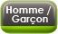Homme - Garçon