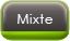 Mixte