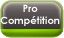 Professionnel / Compétition