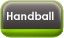 Handball