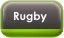 Rugby
