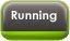 Running