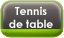 Tennis de table