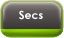 Sec