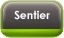 Sentier
