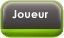 Joueur
