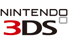 3DS 3DS