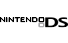 DS