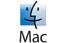 MAC