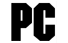 PC